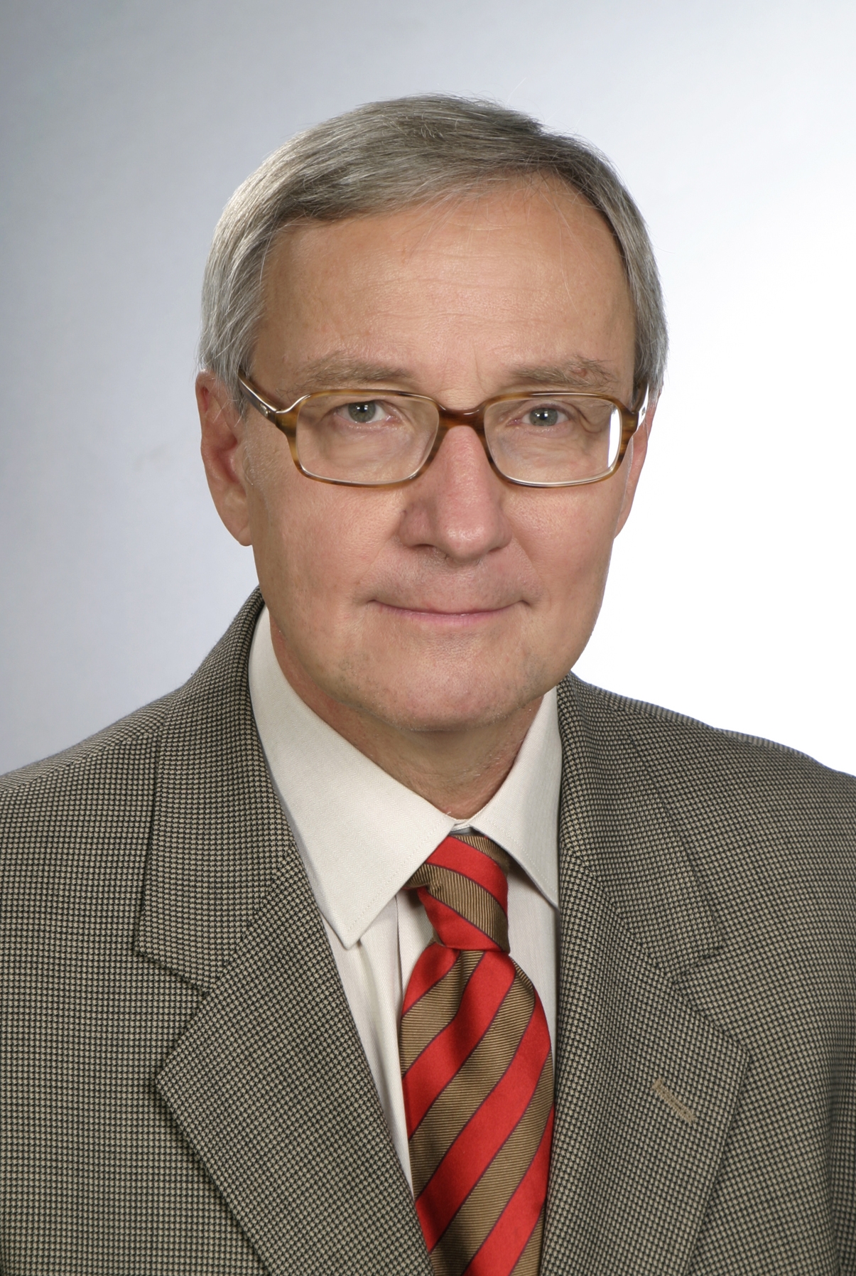 kép