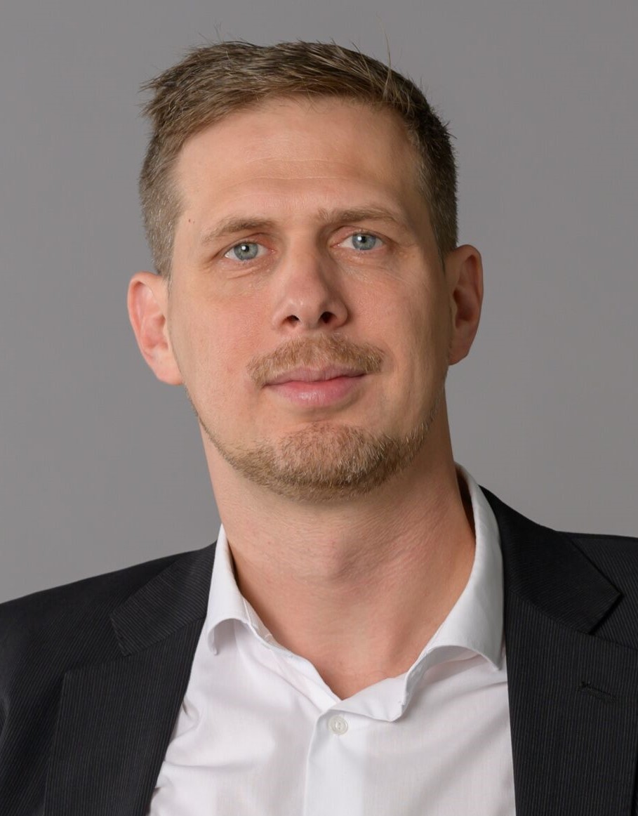 kép