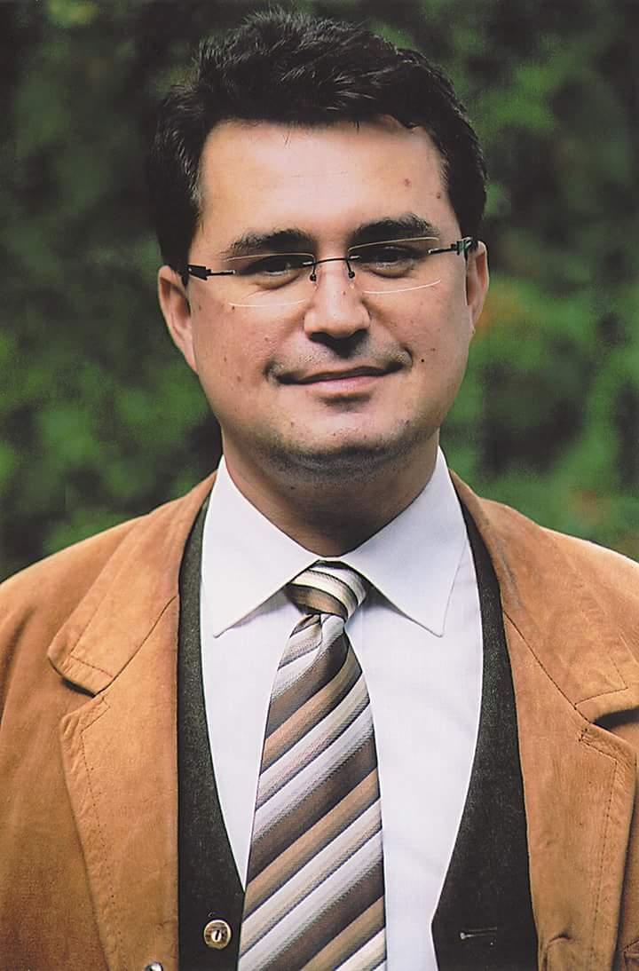kép