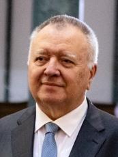 kép