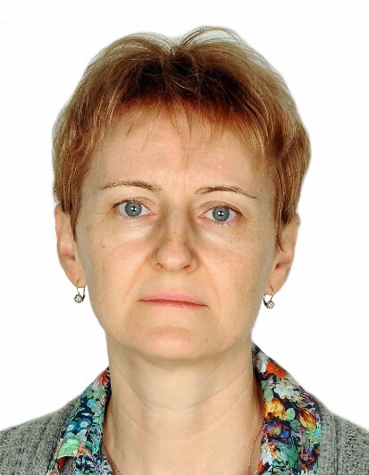 kép