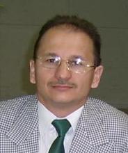 kép