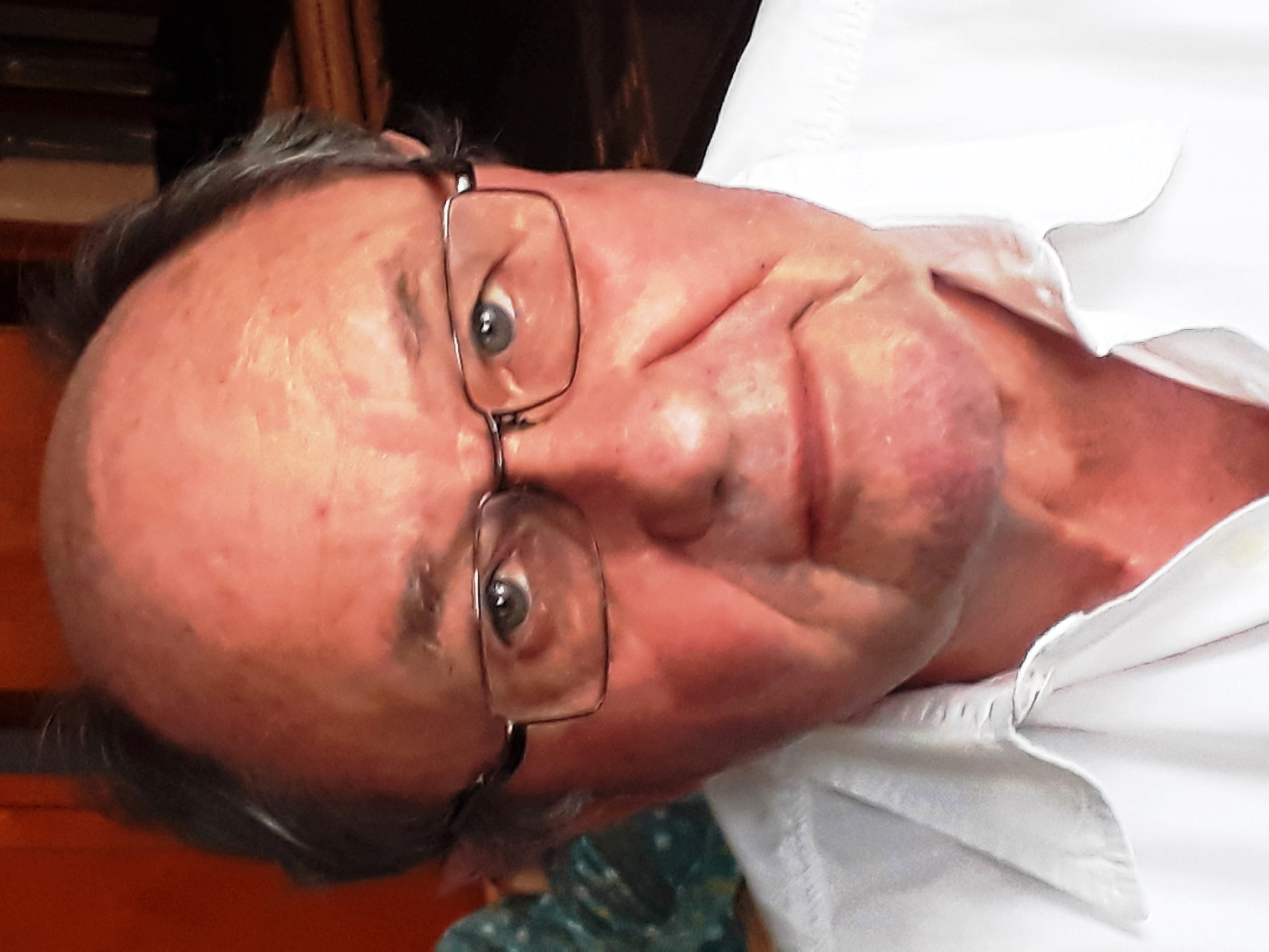 kép