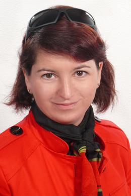 kép