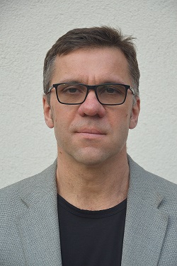 kép