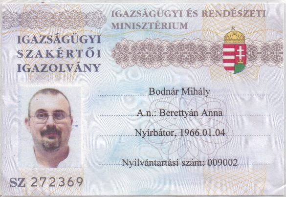kép